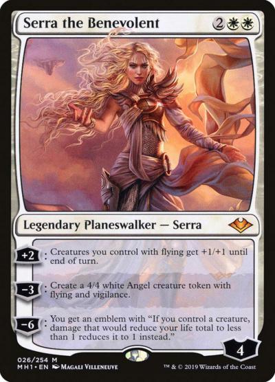 serra-the-benevolent